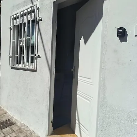 Estudio La Vera